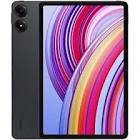 Tablette. redmi pad pro 12.1 12,1" 128go wifi uniquement