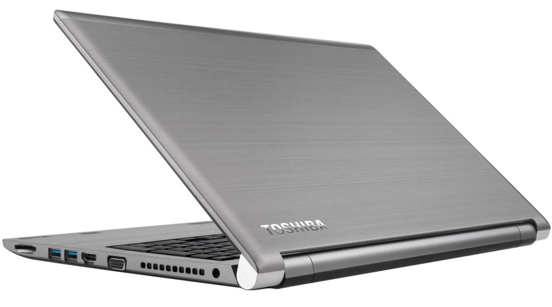 Pc portable tecra a50-c 15,6" i5-6200u 2,30ghz 256go 8go azerty