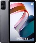 Tablette tactile redmi pad se 10,61" 256go wifi uniquement