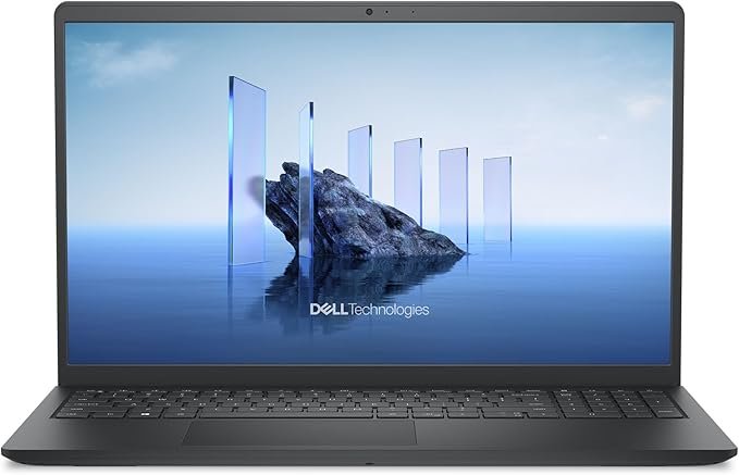 Pc portable amd r5 gen3 8gb ram ryzen 5 3450u 512go 8go amd radeon(tm) vega 8 graphics azerty