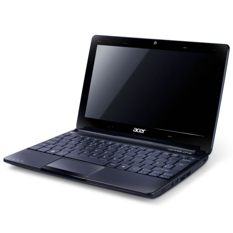 Pc portable i3-6006u 17-bs003nf 17" 2ghz 1000 4go intel hd graphics 520