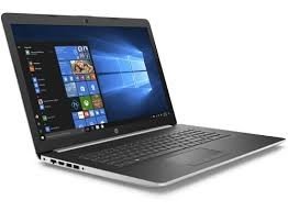 Ordinateur portable intel celeron n4120 rtl8821ce 128go 1,1ghz 4go uhd graphics 600 azerty