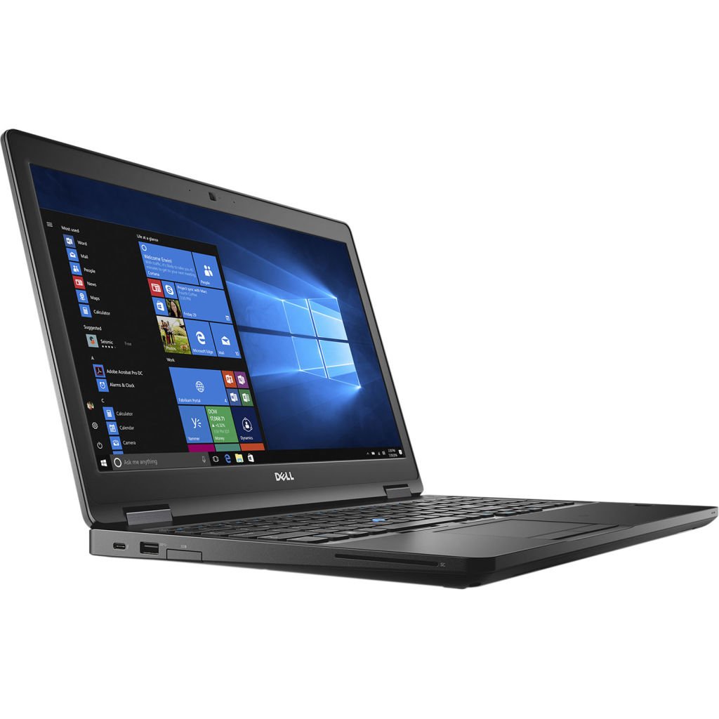 Ordinateur portable intel core i5-1145g7 latitude 3520 p108f001 15,6" 2,6ghz 256go 8go iris xe graphics azerty