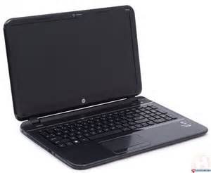 Pc portable i5 11th 512gb 32go