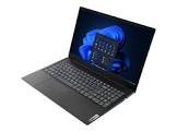 Pc portable, hybride... v15 g6 itn intel n100 15,6" intel n100 0,80ghz 128go 8go azerty