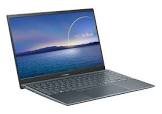 Pc portable i7-1165g7 zenbook 14 ux425ea-ki808w zenbook 14 14" 2,8ghz 1to 32go ddr4 xe iris azerty