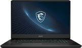 Pc gamer gp76 leopard 11ug-881fr 17,3" i712800h 2,3ghz 1to nvme 32go ddr4 geforce rtx 3070 azerty