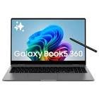 Pc portable galaxy book 5 pro 14" intel core ultra 7 512go 16go