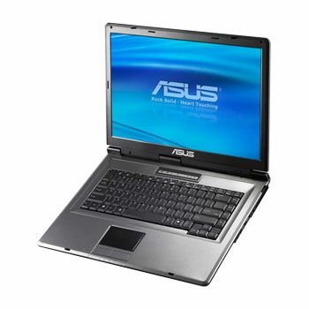 Ordinateur portable intel core i3-1005g1 x515j 15,6" 8go 1,2ghz 256go
