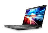 Pc portable intel core i5-8365u latitude 5400 p98g 1,9 ghz 512go 16go qwerty