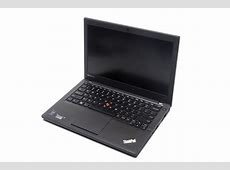 Ordinateur portable amd ryzen 3 pro thinkpad x395 14" 256go ssd 2,1ghz 8go amd radeon vega 8 graphics azerty