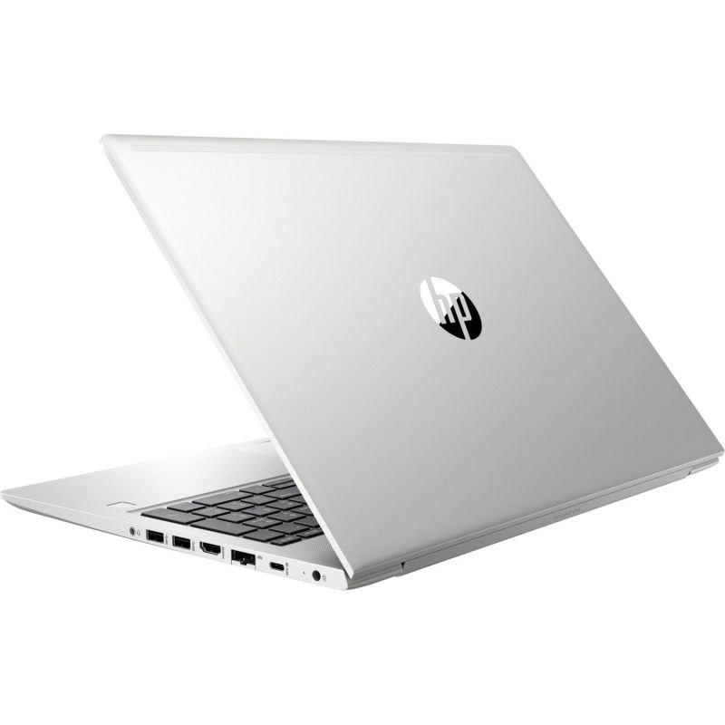 Ordinateur portable intel core i5-10210u probook 450 g7 15,6" 256go 8gb