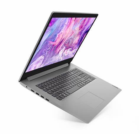 Ordinateur portable ryzen 5 5500h rtx 2050 ideapad 3 16go 512go ssd