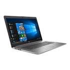 Ordinateur portable notebook 470 g7 17,3" i5-10210u 2,1 ghz 256 go ssd 8 go ram intel uhd azerty