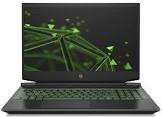 Gaming amd ryzen 5 4600h 2,3ghz 15-ec1188nf 15,6" 512go 16go ddr4 geforce gtx 1650 ti azerty
