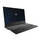 Ordinateur portable, hybride... y530-15ich 15,6" intel core i7-8750h 12x2,2ghz 480 go 8 go gtx 1050 ti