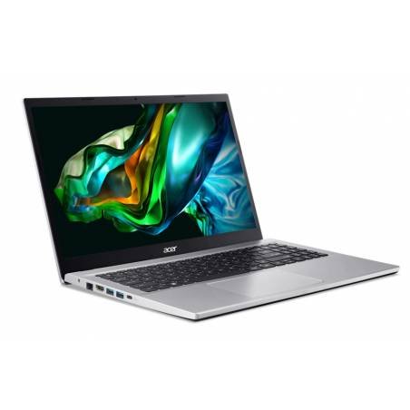 Pc portable n23q11 ryzen 7 5700 u 1,80 ghz 512 go 16 go amd radeon graphics