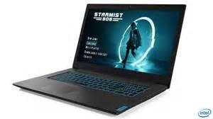 Pc portable i5-10300h nvidia geforce gtx 16050 ti ideapad gaming 3 15imh05 14" 2,50ghz 256go 1to 8go azerty
