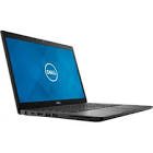Ordinateur portable intel core i5-7300u 2.6ghz latitude 7290 13" i5-7300u 256go 8go