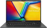 Pc portable vivobook go 15 e1504g i5-8250u 1,8ghz 512go 4go intel uhd azerty