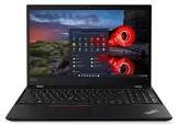 Ordinateur portable i5-10210u thinkpad t15 15" 1,60ghz 1to 16go intel uhd graphics azerty