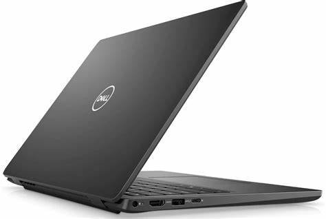 Ordinateur portable i5-1145g7 latitude 3420 2,60ghz 256go 8go intel iris