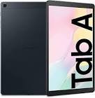 Samsung galaxy tab a 2019 32go